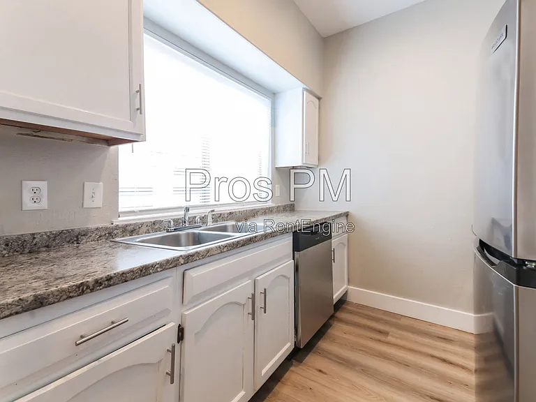 14140 Haymeadow Dr #130 — Photo 7