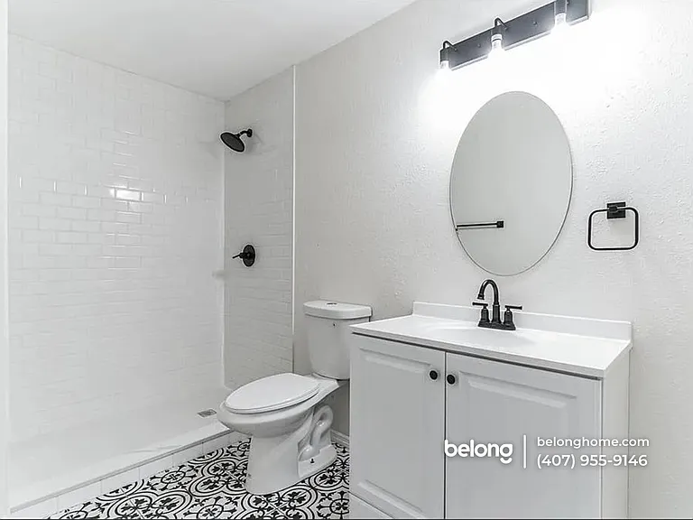 6310 Belle Isles Dr — Photo 7