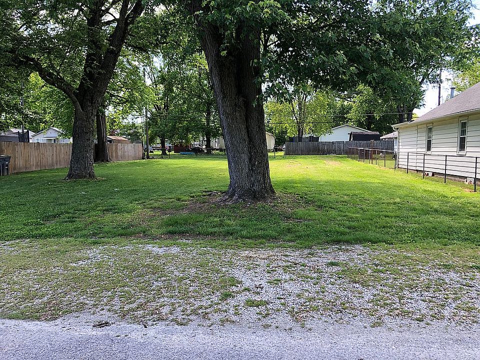 1st image of 1813 Bosse Ave