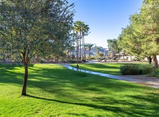 2909 E Dunbar Dr, Phoenix, AZ 85042