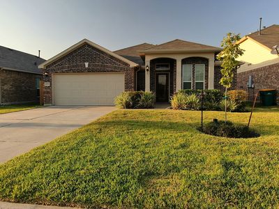 2570 Riverway Dr, Conroe, TX, 77304