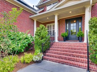 343 Shadow Creek Dr, Brentwood, TN 37027