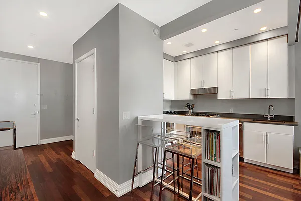 Sold by Corcoran | media 4