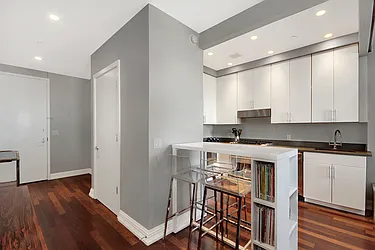 Sold by Corcoran