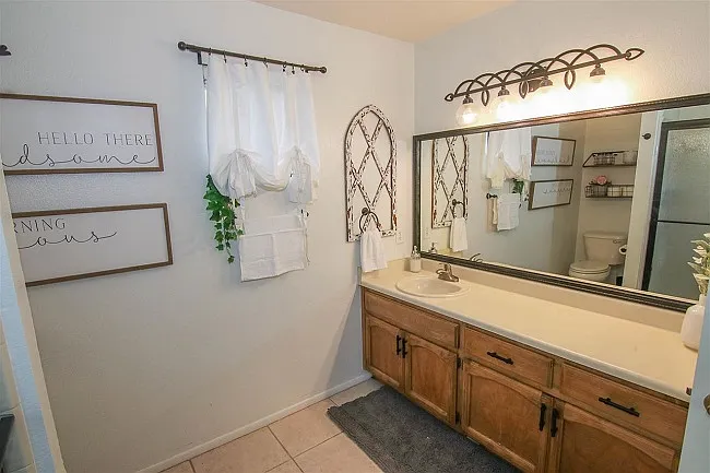 3468 E Rubio Ln — Photo 13