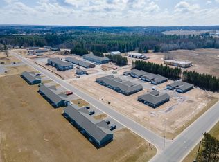 Alexander Estates, Merrill, WI 54452