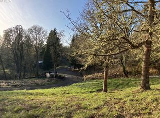 Ne Ctr #1, Sheridan, OR 97378