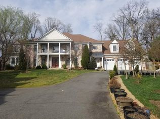 6438 Columbia Pike, Annandale, VA 22003