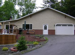 26 Mountain High Dr, Orrington, ME 04474