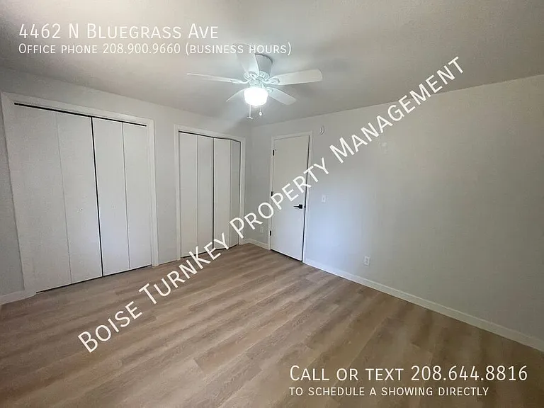4462 N Bluegrass Ave — Photo 18