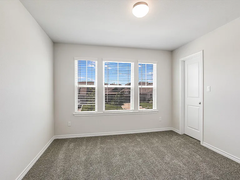 228 Wild Sage Ln — Photo 17