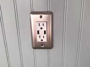 3750 Paradise Rd #99, Santa Barbara, CA 93105