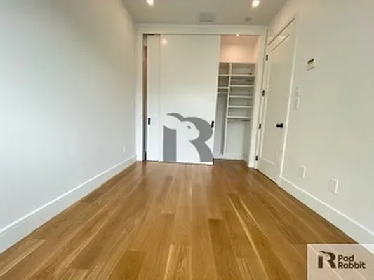 Rented by PadRabbit LLC | media 45