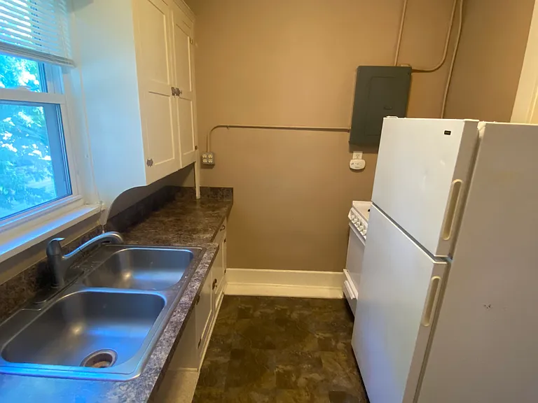 2026 J St #2 — Photo 6
