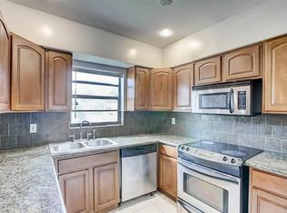 3730 SW 1st St APT 1, Fort Lauderdale, FL 33312