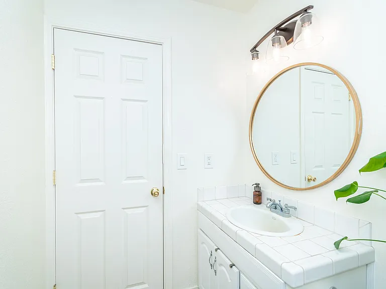 6825 Cobalt Way — Photo 35