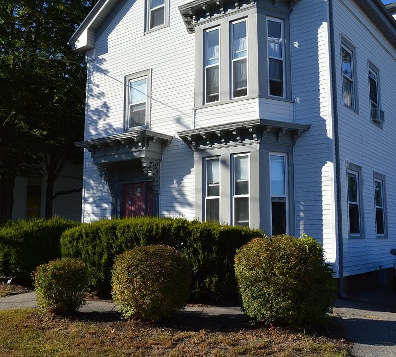 1875 Built Strong with Character!