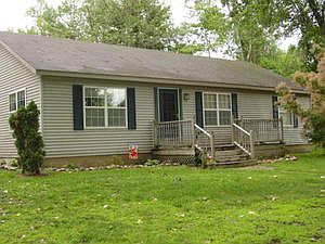 1st image of 4411 Ann St