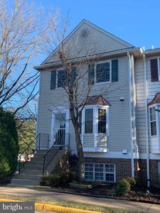 4103 Pleasant Meadow Ct, Chantilly, VA, 20151