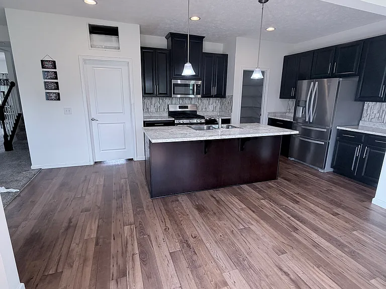 3568 Jude Cir — Photo 6