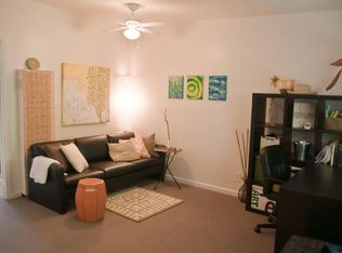 473 Alcatraz Ave APT F, Oakland, CA 94609
