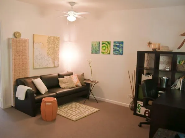 473 Alcatraz Ave APT F, Oakland, CA 94609