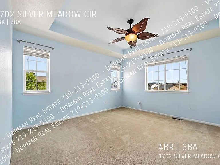 1702 Silver Meadow Cir — Photo 13