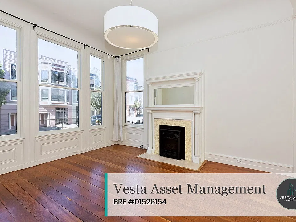 442-444 Scott St