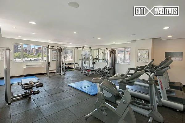 Rented by Citi Habitats | media 51