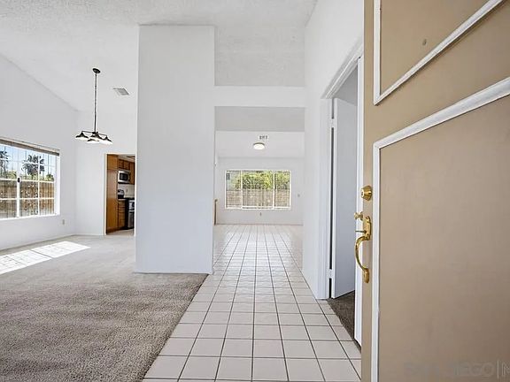 4th image of 2304 N Apple Ave