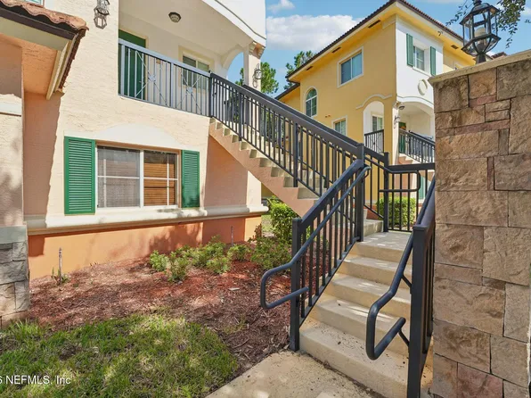 9745 TOUCHTON Road #1230, Jacksonville, FL 32246