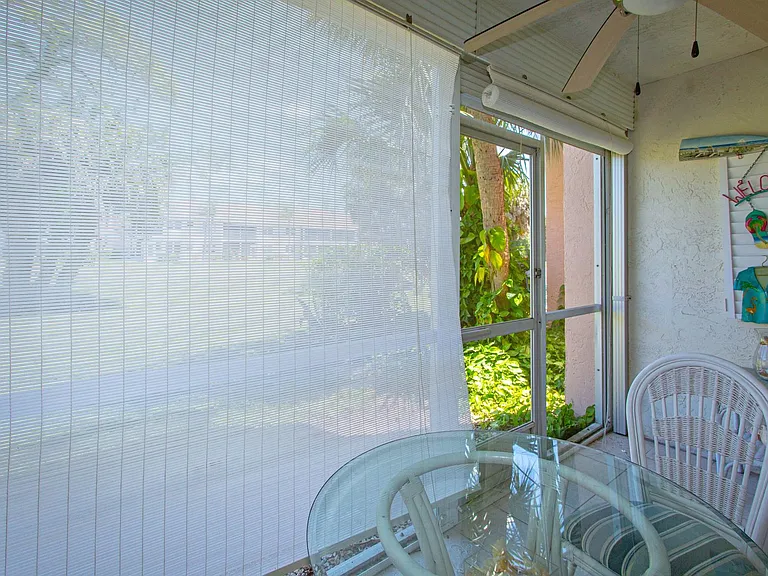 225 Turtle Lake Ct #106 — Photo 27