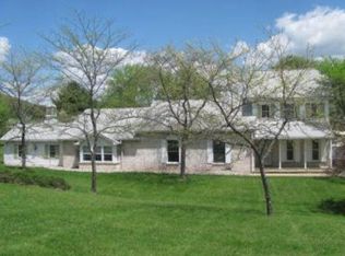 559 E Second Mountain Rd, Schuylkill Haven, PA 17972