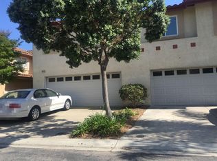 4979 Pebble Hill Ln, Santa Barbara, CA 93111