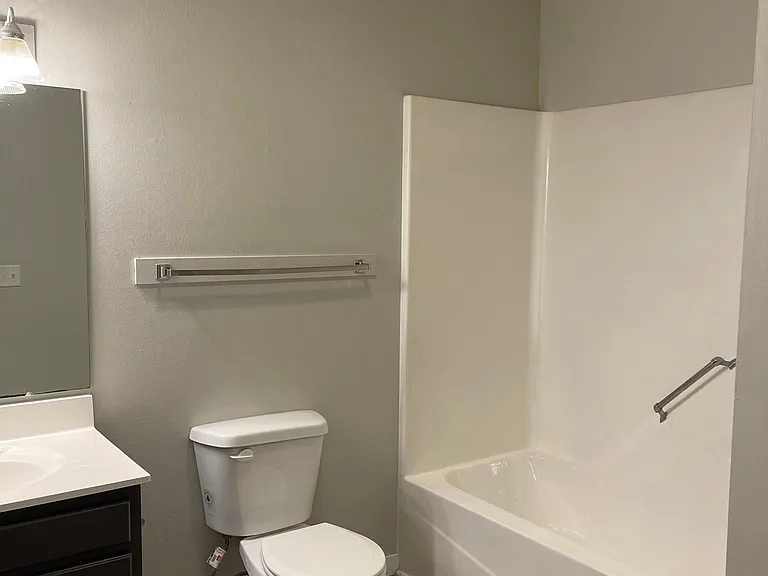 504 S Johnson St #1 — Photo 12