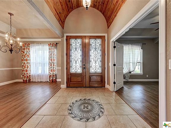 5th image of 344 River Park Dr