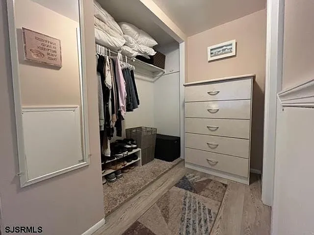 9510 Amherst Ave #157 — Photo 14