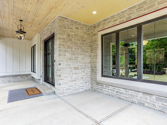 3rd image of 8040 Westfield Blvd