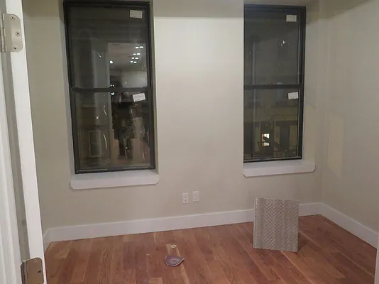 Rented by Spot It Realty LLC | media 18