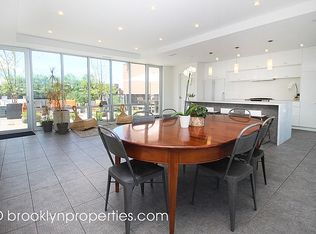 232 7th St #PENTHOUSE, Brooklyn, NY 11215
