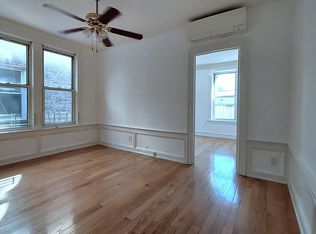 8705 5th Ave APT 2R, Brooklyn, NY 11209