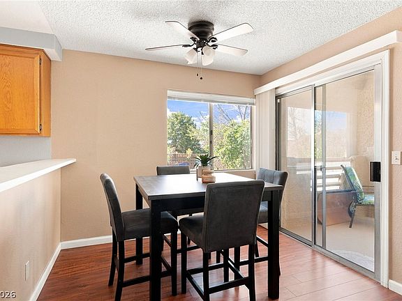 4th image of 2200 Highpointe Dr APT 202