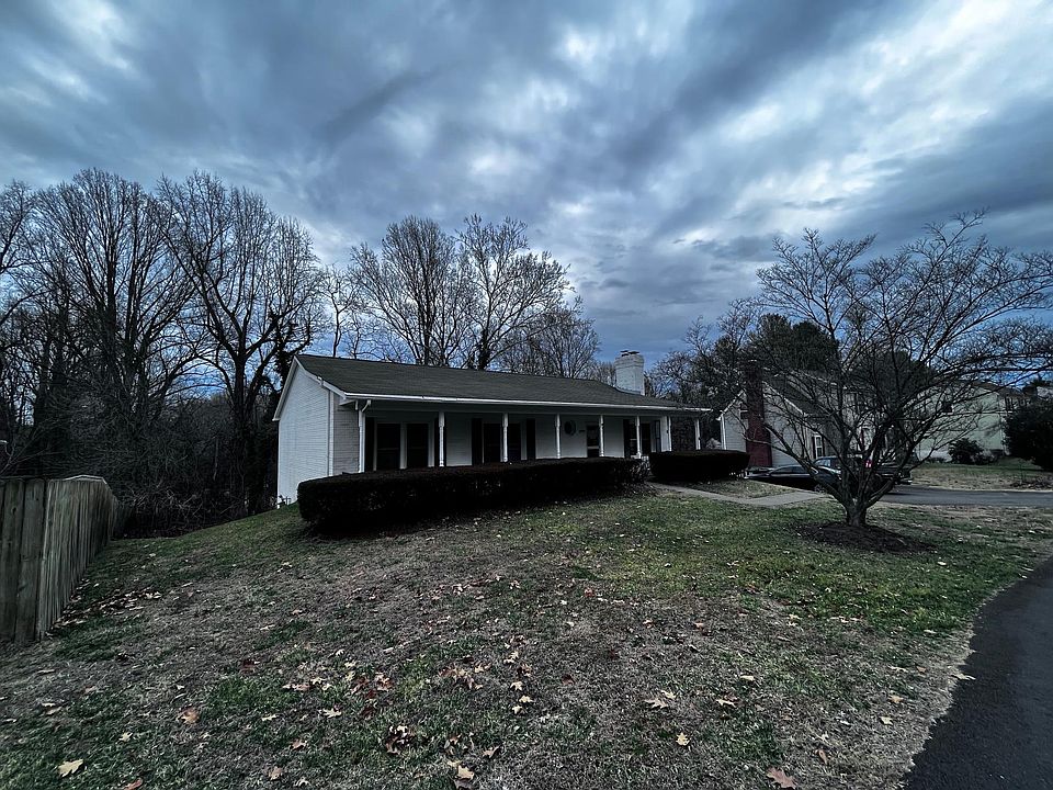 2990 Hollymead Dr, Charlottesville, VA 22911 Zillow