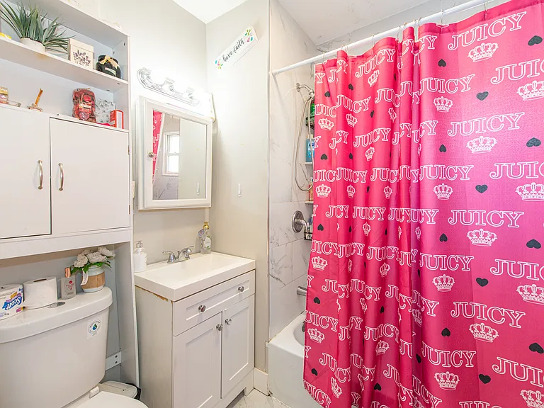 413 Beardsley Ave #2 — Photo 15