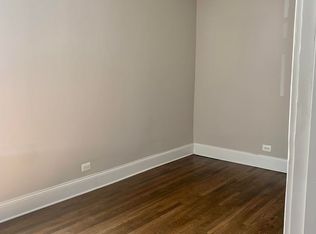 Boulevard Properties - 3225, Chicago, IL 60651