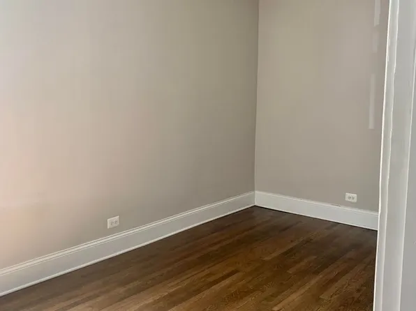 Boulevard Properties - 3225, 3225 W Division St #3227-1W, Chicago, IL 60651