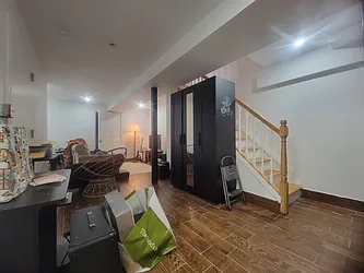 Rented by Yup Realty LLC