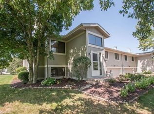 7172 N Jester Pl, Painesville, OH 44077