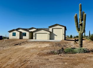 38780 N 18th St, Phoenix, AZ 85086