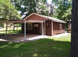 1205 Saint Lawrence River Rd, Montgomery, TX 77316